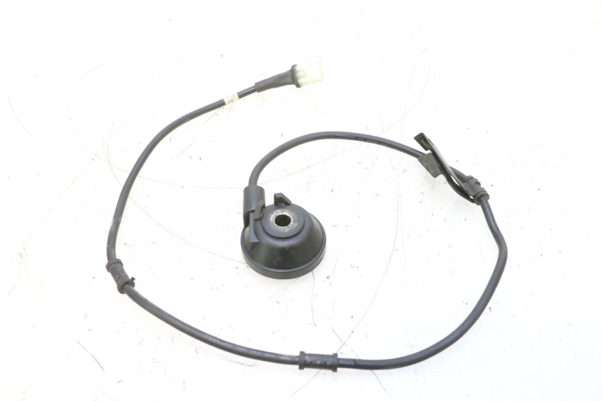 photo de TRANSMISOR DE VELOCÍMETRO YAMAHA NEOS NEO'S 4T 50 (2008 - 2016) - Detalle de la pieza