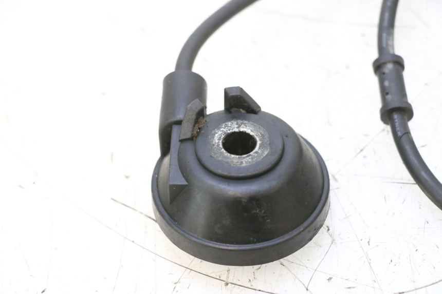 photo de TRANSMISOR DE VELOCÍMETRO YAMAHA NEOS NEO'S 4T 50 (2008 - 2016) - Zoom estado de uso