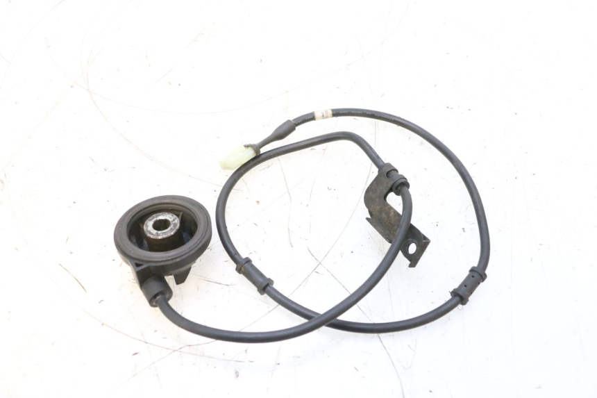 photo de TRANSMISOR DE VELOCÍMETRO YAMAHA NEOS NEO'S 4T 50 (2008 - 2016) - Otra perspectiva