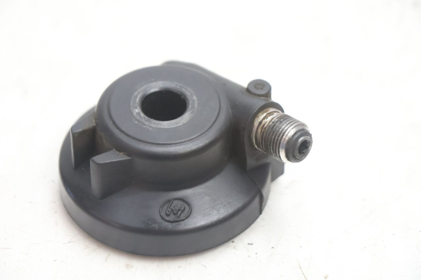 photo de REENVIO VELOCIMETRO IMF INDUSTRIE NEW PACH 2T 50 (2014 - 2020) - Vista principal