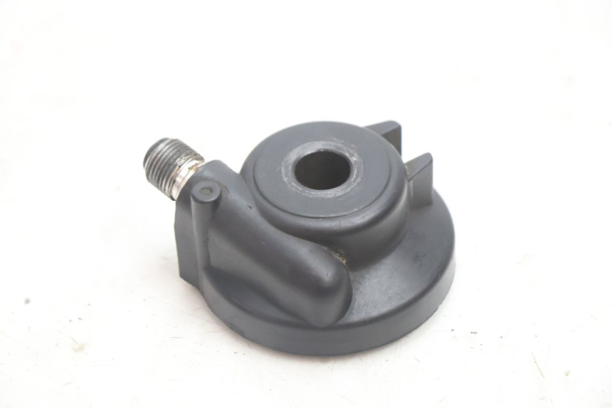 photo de REENVIO VELOCIMETRO IMF INDUSTRIE NEW PACH 2T 50 (2014 - 2020) - Detalle de la pieza