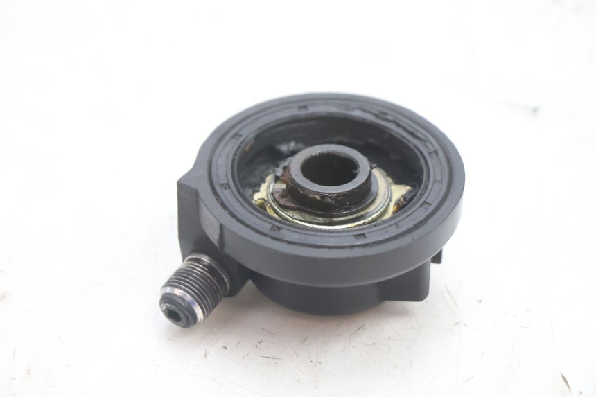 photo de REENVIO VELOCIMETRO IMF INDUSTRIE NEW PACH 2T 50 (2014 - 2020) - Zoom estado de uso