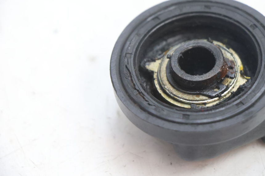 photo de REENVIO VELOCIMETRO IMF INDUSTRIE NEW PACH 2T 50 (2014 - 2020) - Primer plano técnico