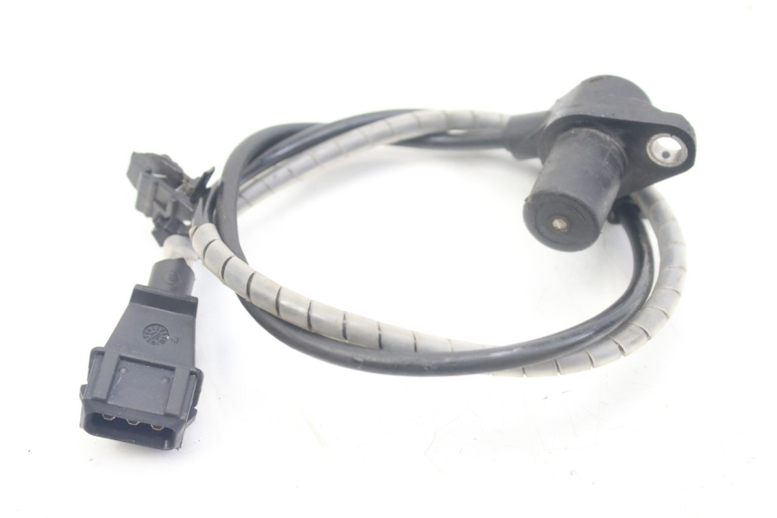 photo de REENVIO VELOCIMETRO PIAGGIO NEW TYPHOON 50 (2018 - 2021) - Vista principal