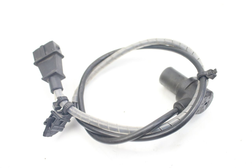 photo de REENVIO VELOCIMETRO PIAGGIO NEW TYPHOON 50 (2018 - 2021) - Otra perspectiva