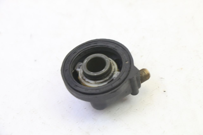 photo de REENVIO VELOCIMETRO PIAGGIO NEW TYPHOON 50 (2010 - 2017) - Otra perspectiva