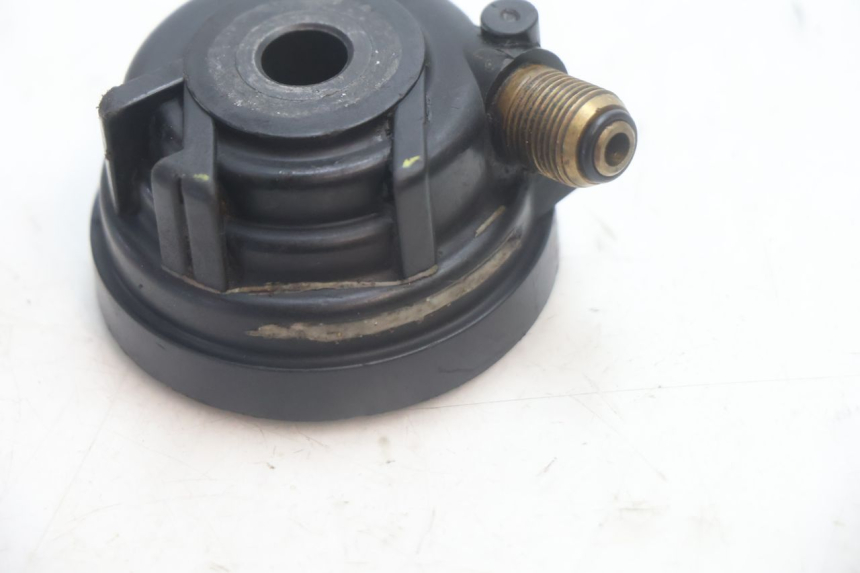 photo de REENVIO VELOCIMETRO MBK NITRO 50 (2004 - 2008) - Detalle de la pieza