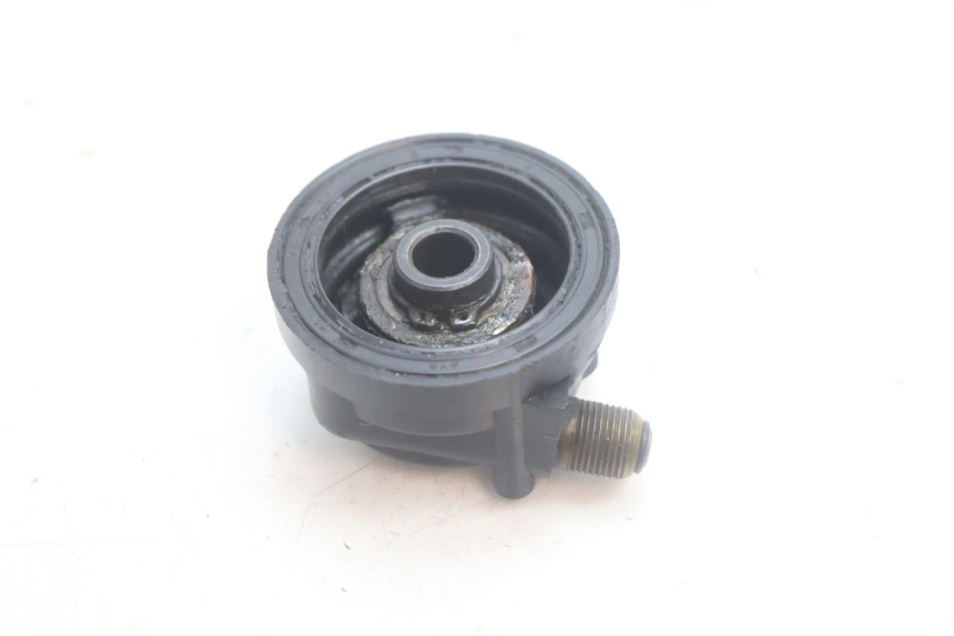 photo de REENVIO VELOCIMETRO MBK NITRO 50 (2004 - 2008) - Primer plano técnico