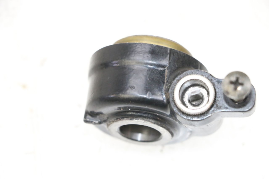 photo de REENVIO VELOCIMETRO HONDA NSR R 125 (1994 - 2003) - Detalle de la pieza