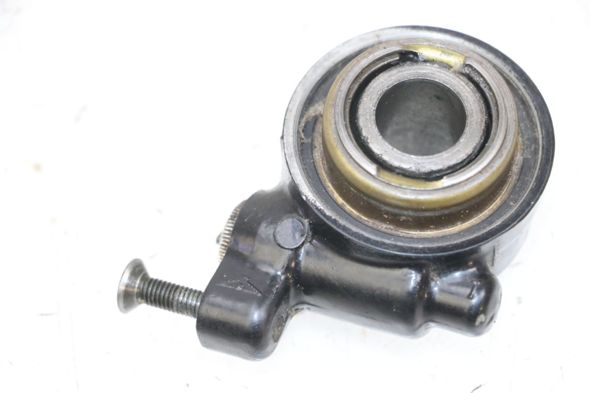 photo de REENVIO VELOCIMETRO HONDA NSR R 125 (1994 - 2003) - Zoom estado de uso