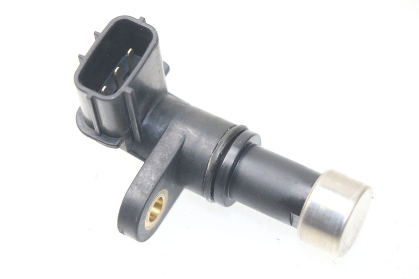 photo de REENVIO VELOCIMETRO HONDA NSS EX FORZA 250 (2005 - 2013) - Vista principal