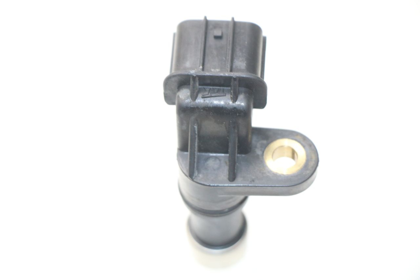 photo de REENVIO VELOCIMETRO HONDA NSS EX FORZA 250 (2005 - 2013) - Detalle de la pieza