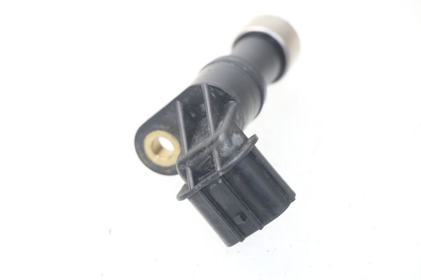 photo de REENVIO VELOCIMETRO HONDA NSS EX FORZA 250 (2005 - 2013) - Zoom estado de uso