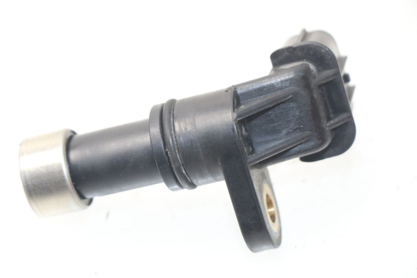 photo de REENVIO VELOCIMETRO HONDA NSS EX FORZA 250 (2005 - 2013) - Otra perspectiva