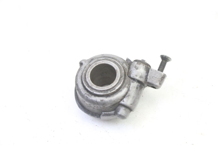 photo de REENVIO VELOCIMETRO HONDA NTV DEAUVILLE 650 (2001 - 2006) - Detalle de la pieza