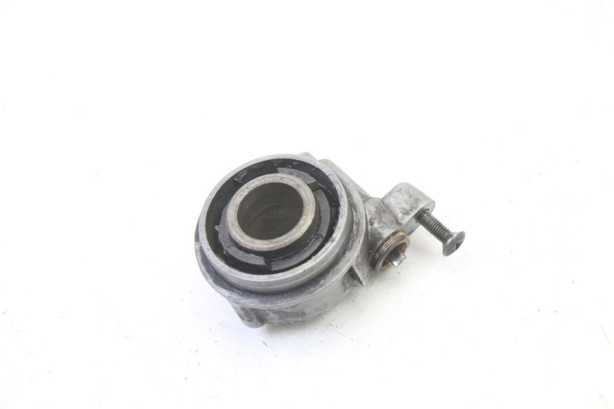 photo de REENVIO VELOCIMETRO HONDA NTV DEAUVILLE 650 (2001 - 2006) - Zoom estado de uso