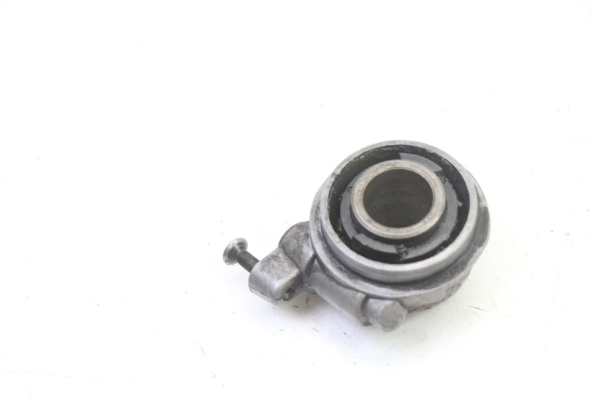 photo de REENVIO VELOCIMETRO HONDA NTV DEAUVILLE 650 (2001 - 2006) - Otra perspectiva