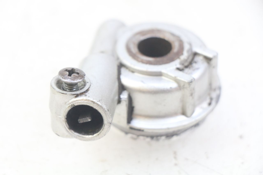 photo de TRANSMISOR DE VELOCÍMETRO SELECT UP OCTALIS 125 (2007 - 2012) - Detalle de la pieza