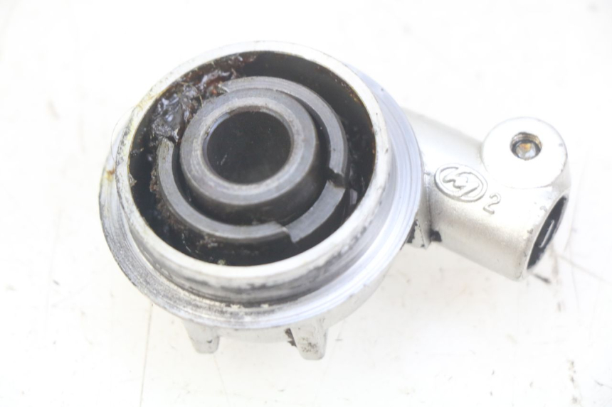 photo de TRANSMISOR DE VELOCÍMETRO SELECT UP OCTALIS 125 (2007 - 2012) - Zoom estado de uso