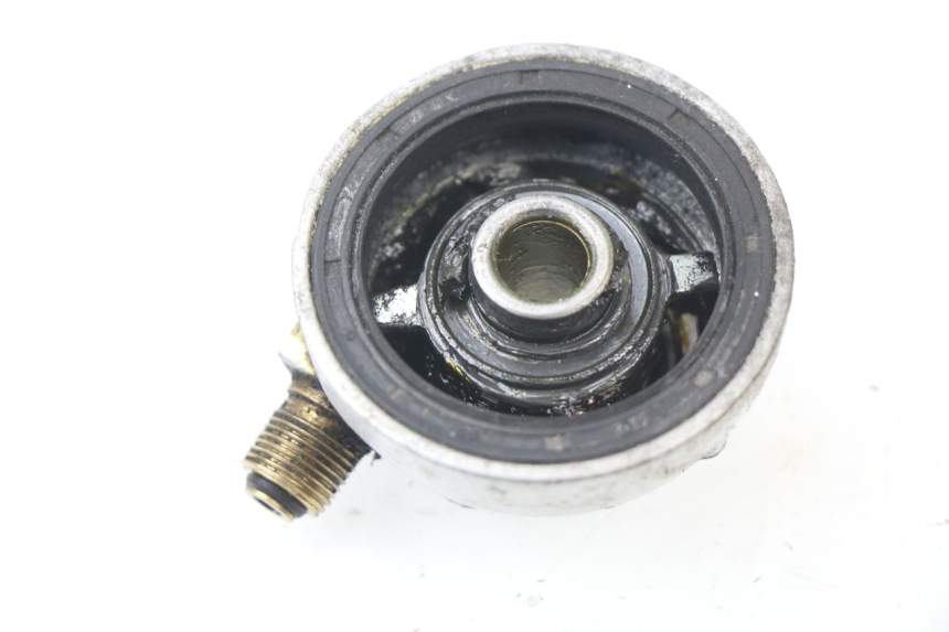 photo de ENTRENADOR DE CUENTAKILÓMETROS JM MOTORS OLDIES 4T 50 (2010 - 2020) - Detalle de la pieza