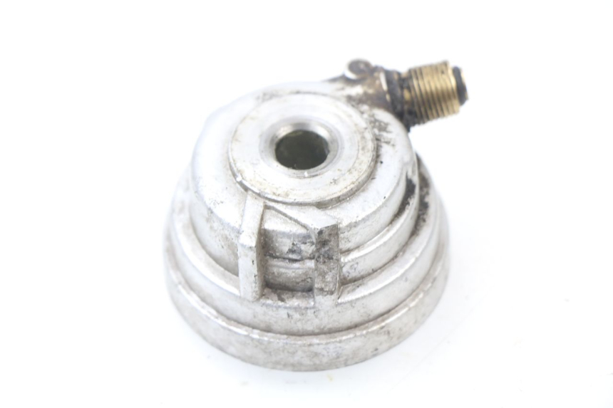 photo de ENTRENADOR DE CUENTAKILÓMETROS JM MOTORS OLDIES 4T 50 (2010 - 2020) - Zoom estado de uso