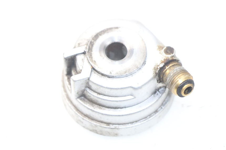 photo de ENTRENADOR DE CUENTAKILÓMETROS JM MOTORS OLDIES 4T 50 (2010 - 2020) - Vista principal