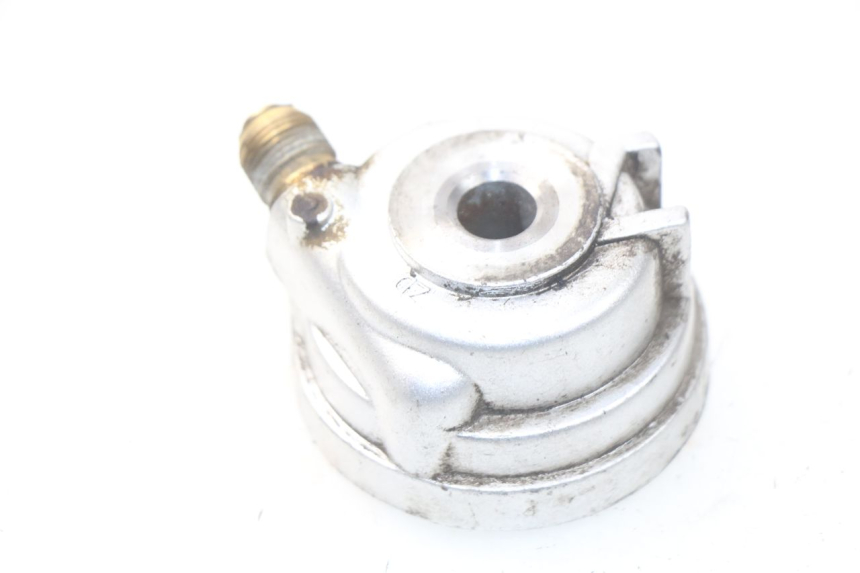 photo de ENTRENADOR DE CUENTAKILÓMETROS JM MOTORS OLDIES 4T 50 (2010 - 2020) - Detalle de la pieza