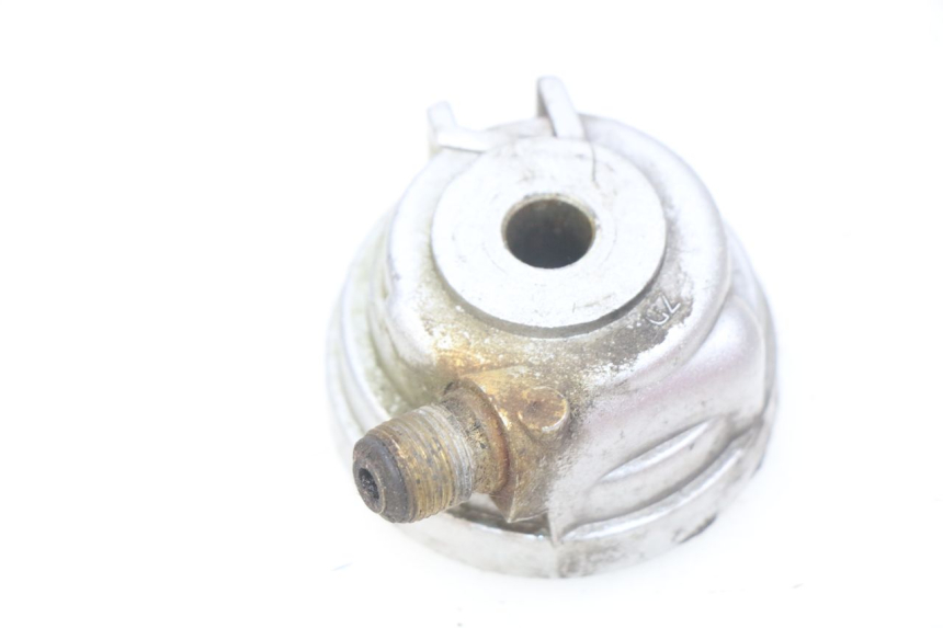 photo de ENTRENADOR DE CUENTAKILÓMETROS JM MOTORS OLDIES 4T 50 (2010 - 2020) - Vista principal