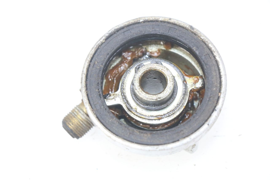 photo de ENTRENADOR DE CUENTAKILÓMETROS JM MOTORS OLDIES 4T 50 (2010 - 2020) - Detalle de la pieza