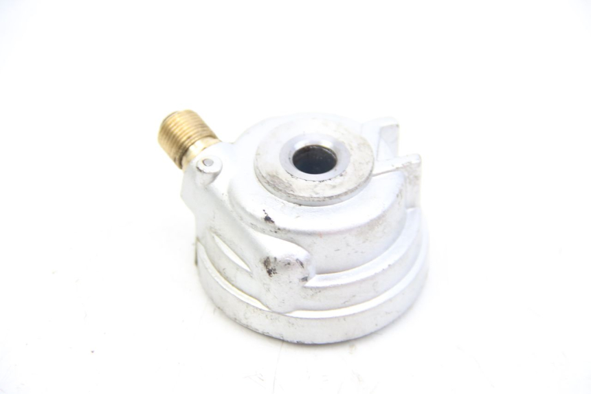 photo de ENTRENADOR DE CUENTAKILÓMETROS JM MOTORS OLDIES 4T 50 (2010 - 2020) - Detalle de la pieza