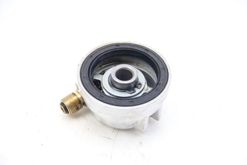 photo de ENTRENADOR DE CUENTAKILÓMETROS JM MOTORS OLDIES 4T 50 (2010 - 2020) - Zoom estado de uso