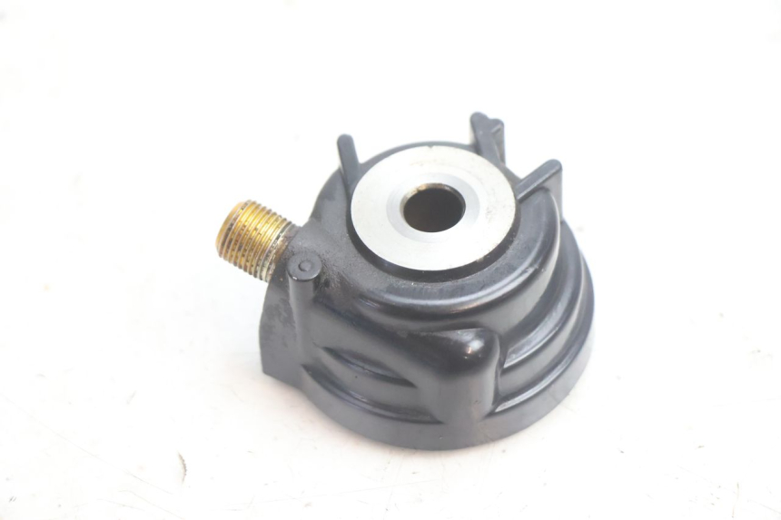 photo de REENVIO VELOCIMETRO JM MOTORS OLDIES 4T 50 (2020 - 2026) - Detalle de la pieza
