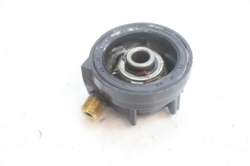 photo de REENVIO VELOCIMETRO JM MOTORS OLDIES 4T 50 (2020 - 2026) - Zoom estado de uso