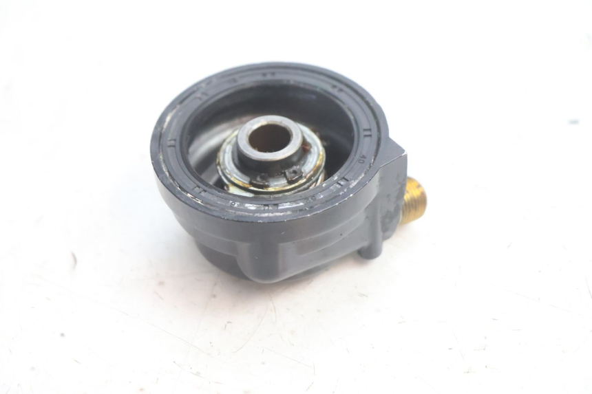 photo de REENVIO VELOCIMETRO JM MOTORS OLDIES 4T 50 (2020 - 2026) - Otra perspectiva