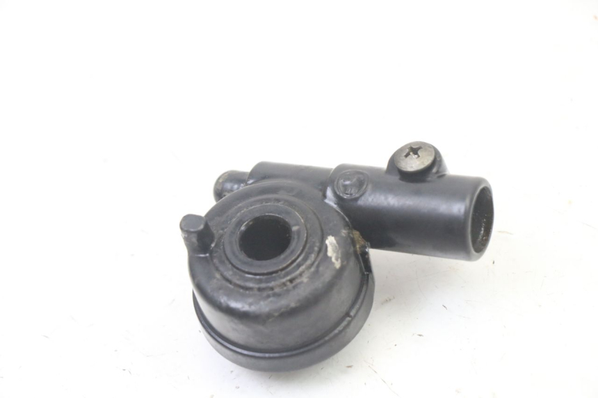 photo de REENVIO VELOCIMETRO JM MOTORS OLDIES GT 4T 50 (2018 - 2025) - Vista principal