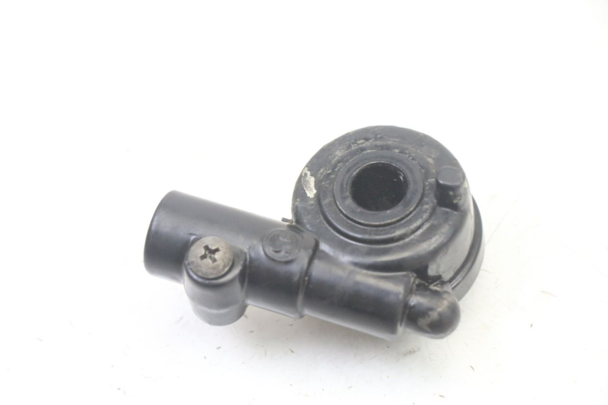 photo de REENVIO VELOCIMETRO JM MOTORS OLDIES GT 4T 50 (2018 - 2025) - Detalle de la pieza