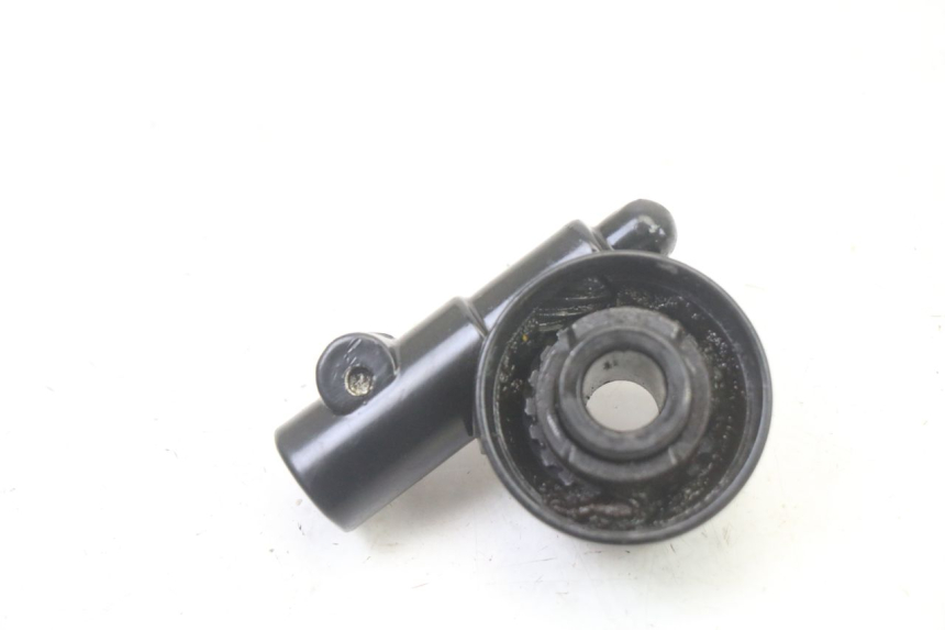 photo de REENVIO VELOCIMETRO JM MOTORS OLDIES GT 4T 50 (2018 - 2025) - Zoom estado de uso