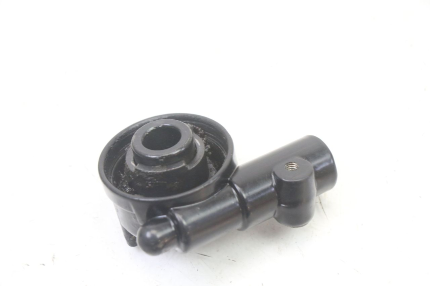 photo de REENVIO VELOCIMETRO JM MOTORS OLDIES GT 4T 50 (2018 - 2025) - Otra perspectiva