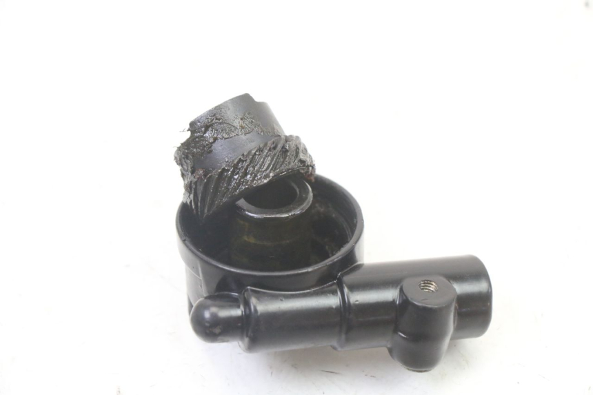 photo de REENVIO VELOCIMETRO JM MOTORS OLDIES GT 4T 50 (2018 - 2025) - Primer plano técnico