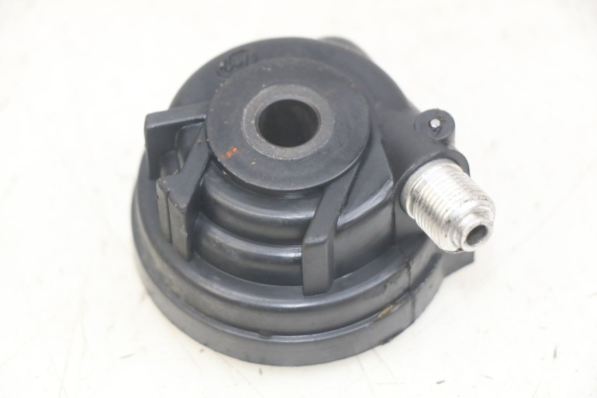 photo de TRANSMISOR DE VELOCÍMETRO JM MOTORS OLDIES RS 4T 50 (2021 - 2024) - Vista principal