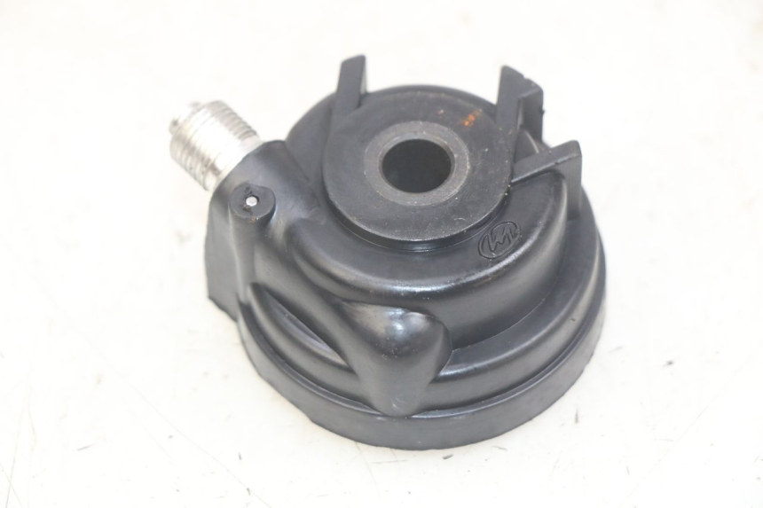 photo de TRANSMISOR DE VELOCÍMETRO JM MOTORS OLDIES RS 4T 50 (2021 - 2024) - Detalle de la pieza