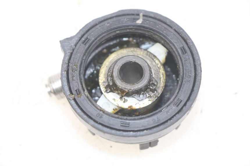 photo de TRANSMISOR DE VELOCÍMETRO JM MOTORS OLDIES RS 4T 50 (2021 - 2024) - Zoom estado de uso