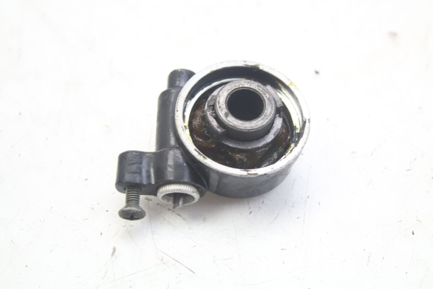 photo de ENTRENADOR DE CUENTAKILÓMETROS SYM ORBIT 2 4T 50 (2018 - 2022) - Detalle de la pieza