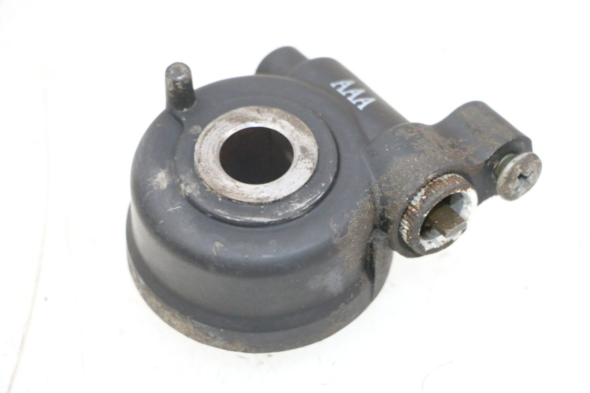 photo de TRANSMISOR DE VELOCÍMETRO SYM ORBIT 2 4T 50 (2008 - 2017) - Vista principal