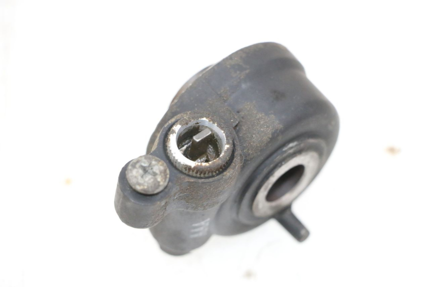 photo de TRANSMISOR DE VELOCÍMETRO SYM ORBIT 2 4T 50 (2008 - 2017) - Detalle de la pieza