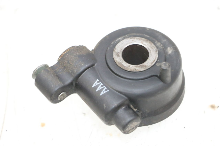 photo de TRANSMISOR DE VELOCÍMETRO SYM ORBIT 2 4T 50 (2008 - 2017) - Zoom estado de uso