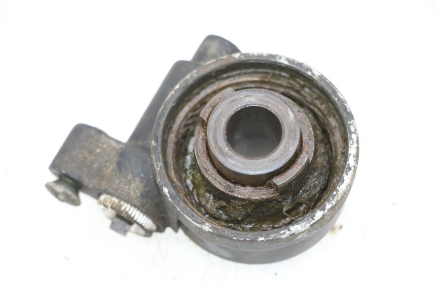 photo de TRANSMISOR DE VELOCÍMETRO SYM ORBIT 2 4T 50 (2008 - 2017) - Otra perspectiva