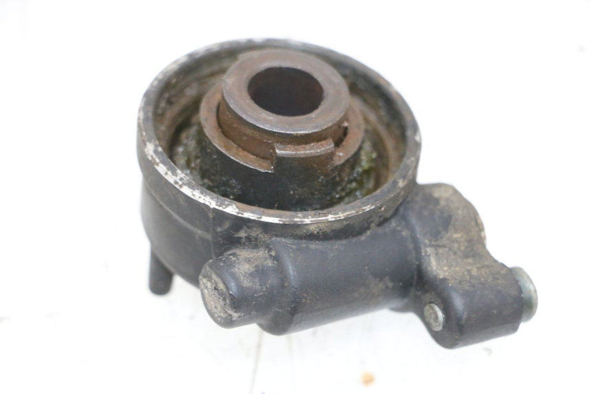 photo de TRANSMISOR DE VELOCÍMETRO SYM ORBIT 2 4T 50 (2008 - 2017) - Primer plano técnico