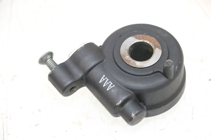 photo de REENVIO VELOCIMETRO SYM ORBIT 2 50 (2008 - 2014) - Detalle de la pieza