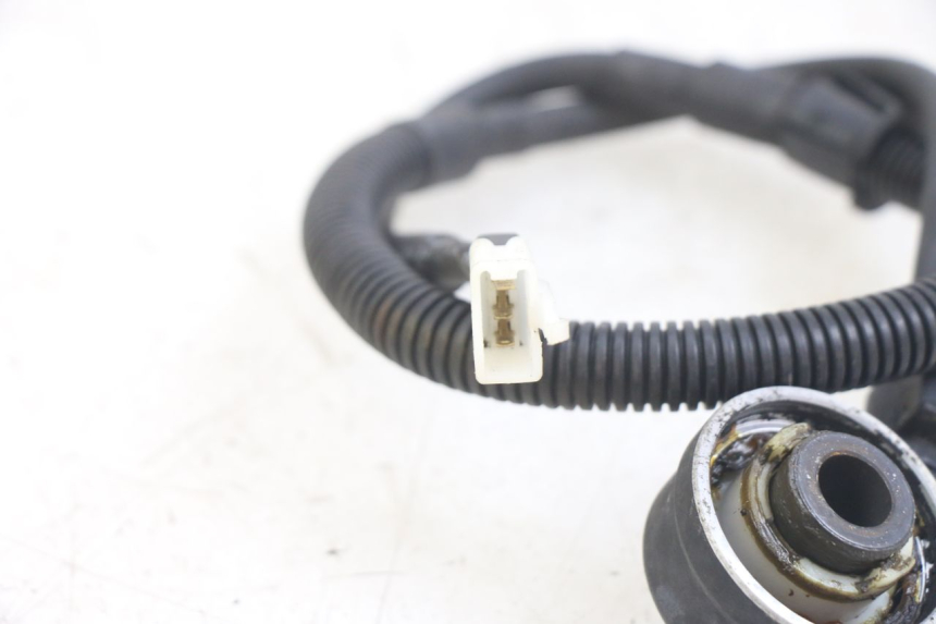 photo de ENTRENADOR DE CUENTAKILÓMETROS SYM ORBIT 2 TS 2T 50 (2011 - 2016) - Detalle de la pieza